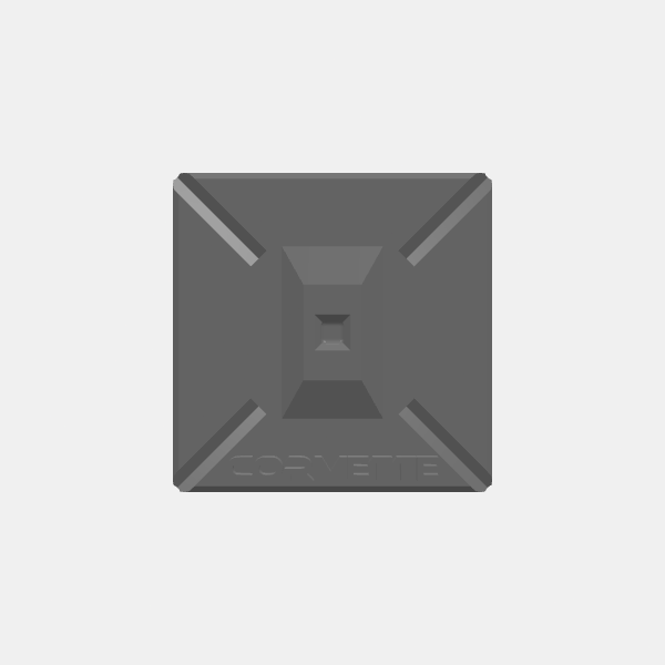 sb3d-warfleets-bases-45x45mm-corvette-v1-0.stl