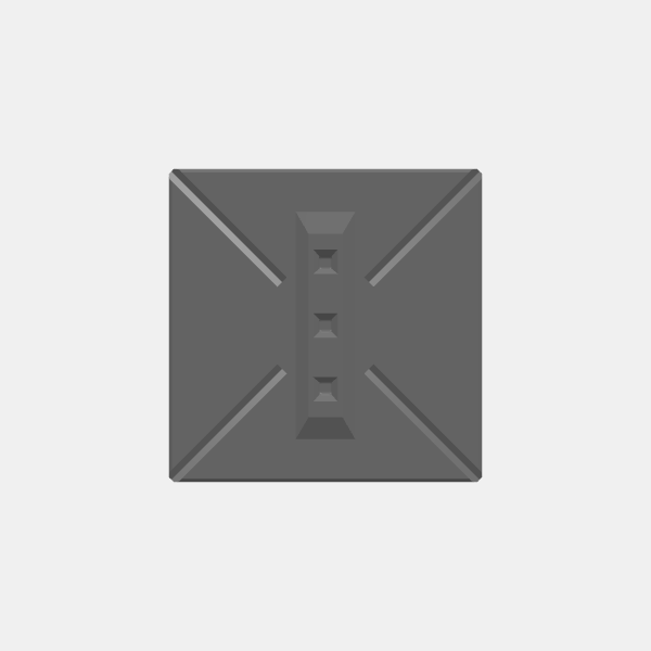 sb3d-warfleets-bases-square-75mm-blank-hvy-v1-0.stl