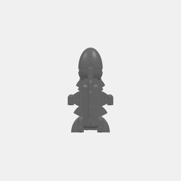 OPR Warfleets - DAO Union/SB3D Warfleets - DAO Union - Heavy Warship v1.0.stl