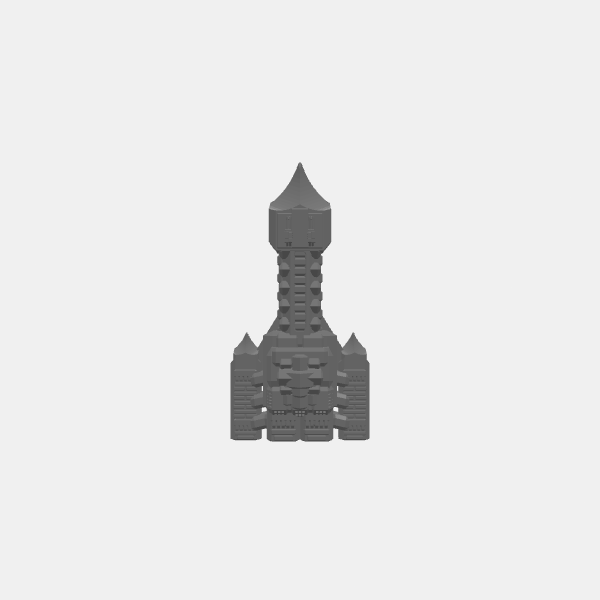 OPR Warfleets - Battle Brothers/SB3D Warfleets - Battle Brothers - Medium - Helm v1.0.stl