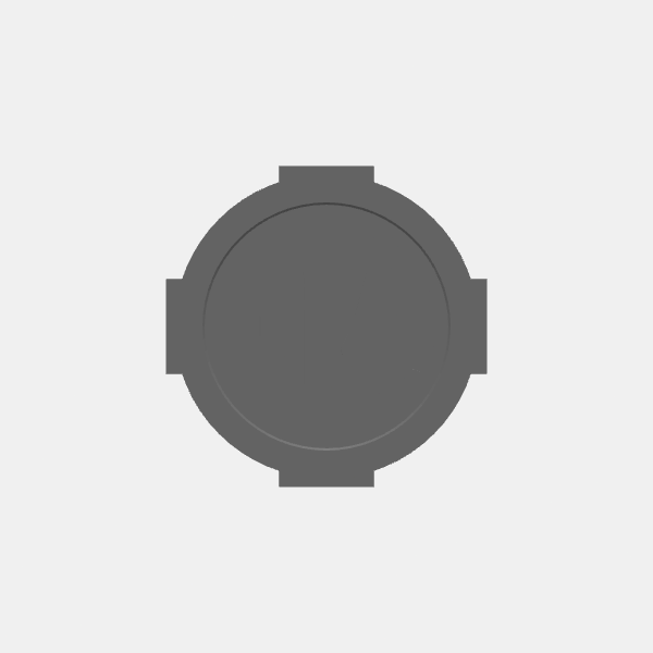 Tokens - Close Quarters Combat -1 move v1.0.stl