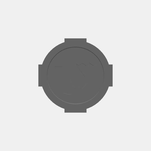 Tokens - Close Quarters Combat -1d10 H2H v1.0.stl