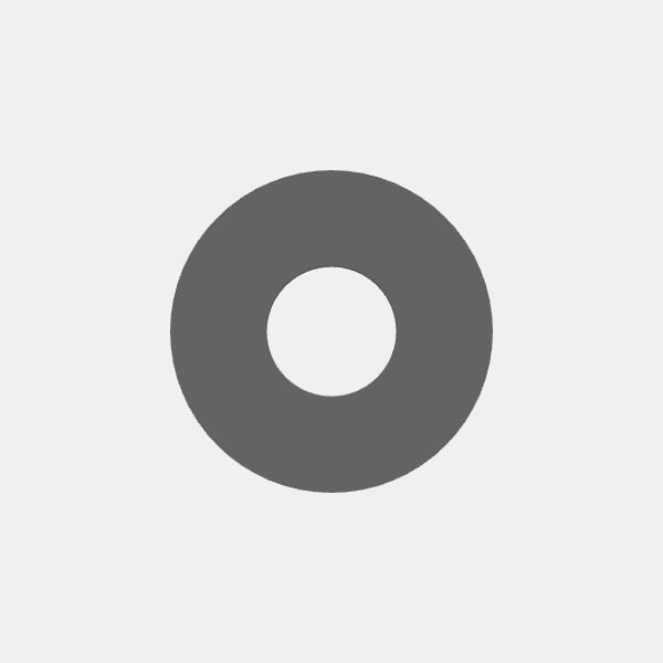 Gaming Template - 3in Circle - Plain v1.0.stl