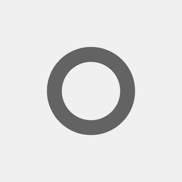 Gaming Template - 6in Ring - Plain v1.0.stl