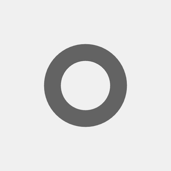 Gaming Template - 5in Ring - Plain v1.0.stl