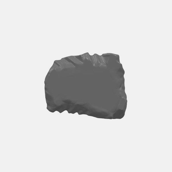 Terrain Stackers - Oval 1 - Lower v1.2.stl
