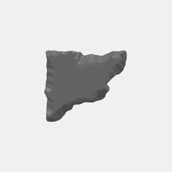 Terrain Stackers - Triangle 1 - Lower v1.2.stl