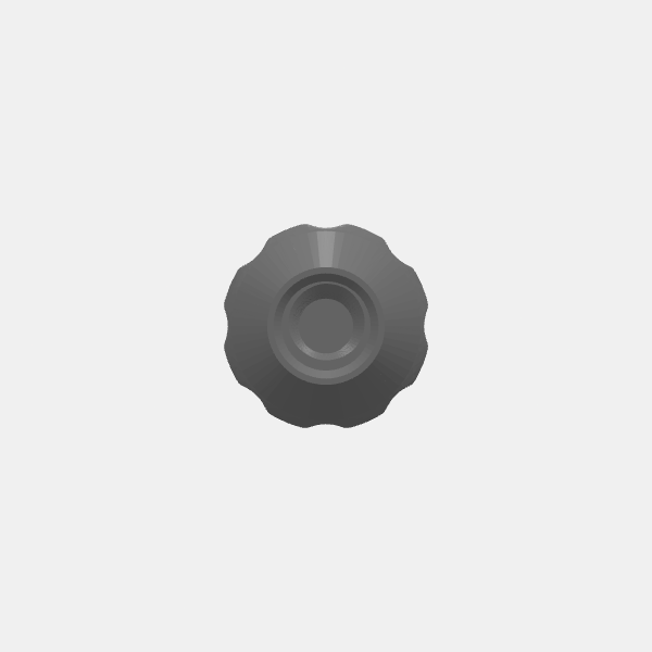Mini Painting Clamp - Handle v1.4.stl