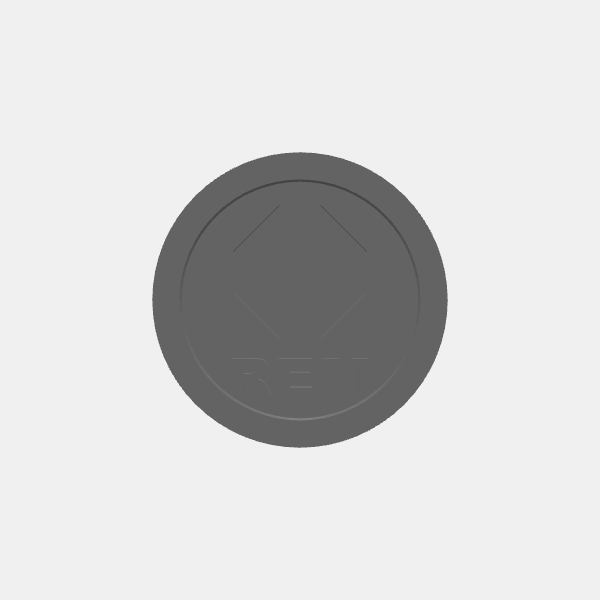 Tokens - Infinity - 25mm - Remdriver v1.0.stl