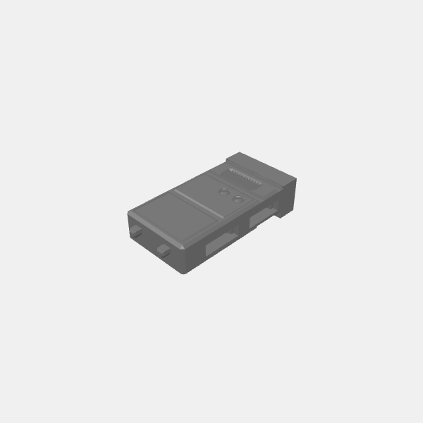 Walls - Starship/IA-Sablebadger-Starship-Wall-v1.1.stl