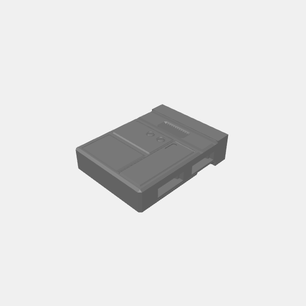 Walls - Starship/BA-Sablebadger-Starship-Wall-v1.1.stl