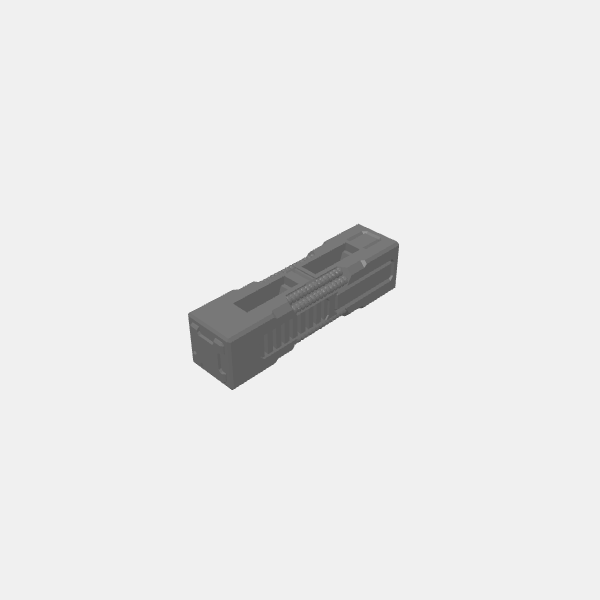 Columns/Column-I-Low-Sablebadger-Starship-v1.1.stl