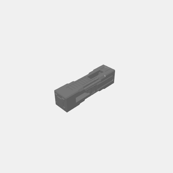 Columns/Column-X-Sablebadger-Starship-v1.1.stl