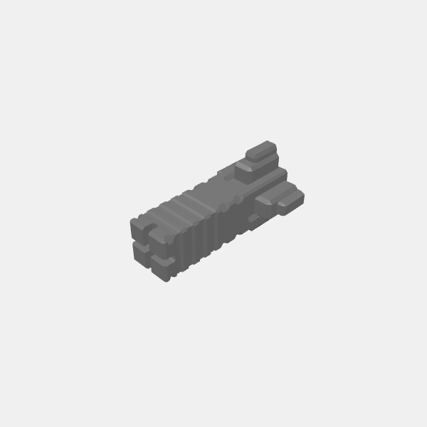Stargrave - Data Stack Pillar v1.0.stl