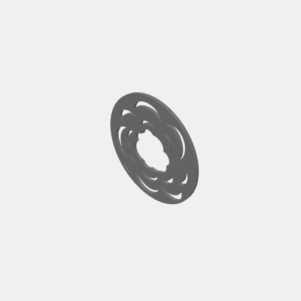 Game Templates - Stargrave - Smoke 100mm  v1.0.stl