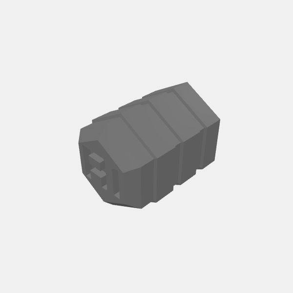 Facilities/A Billion Suns - Facilities - AI Token v1.0.stl