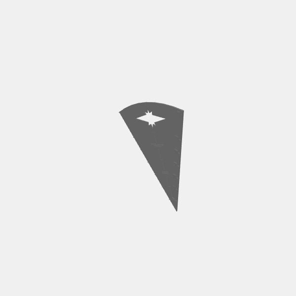 A Billions Suns - Measurement Template v1.0.stl