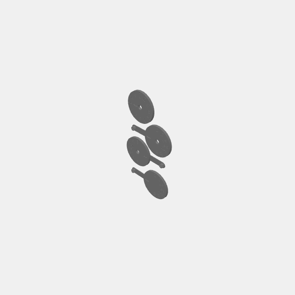Thudd Gun Template v1.2.stl