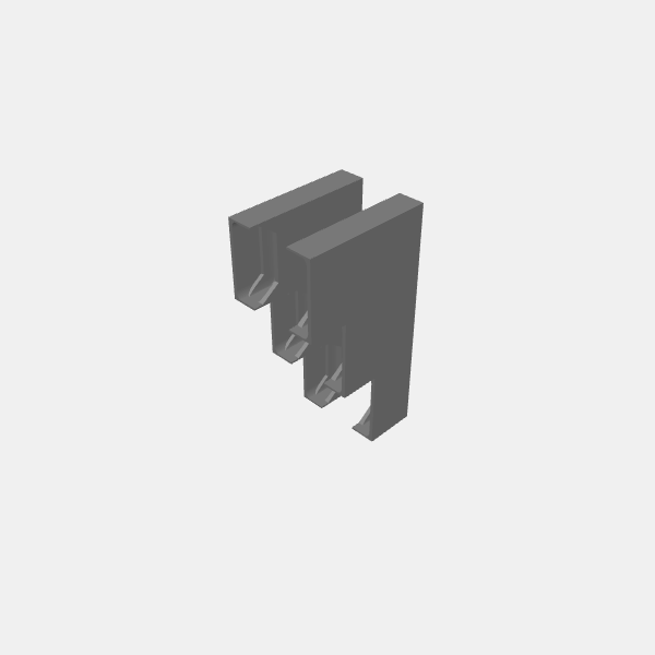 Display Stands Sides x3 v1.3.stl