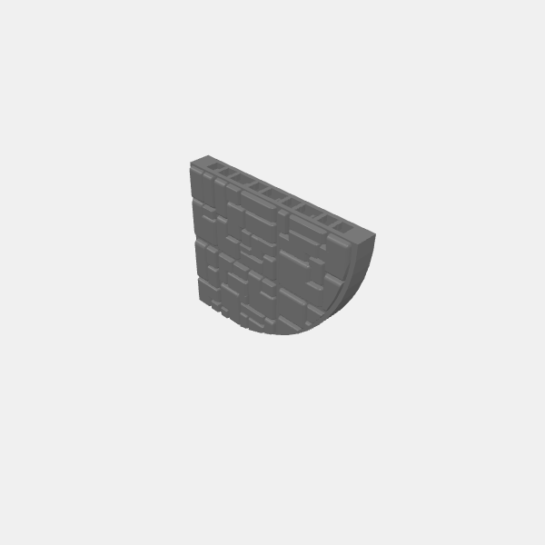 Floors/Stone/FC-BGR-Tilestone-v1.0.stl