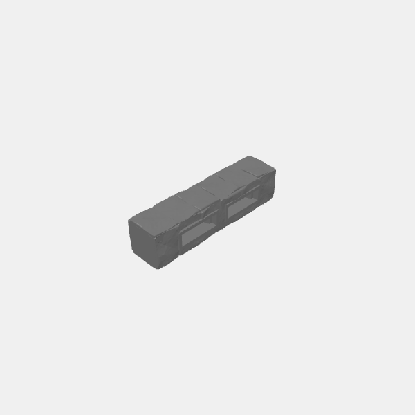 Columns/Column-O-BGR-Tilestone-v1.1.stl