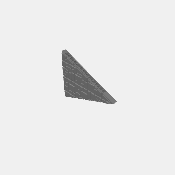 Floors/Stone/Y-BGR-Tilestone-v1.0.stl
