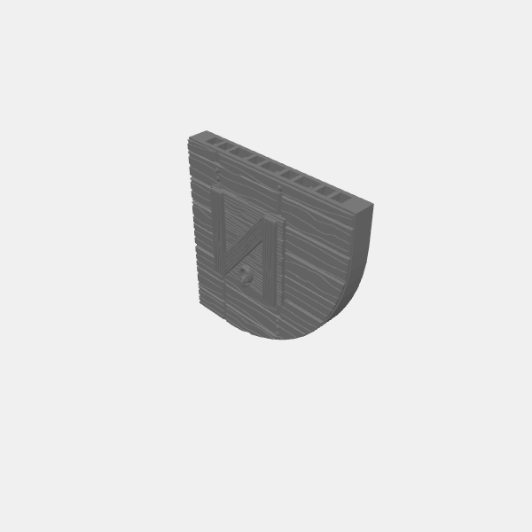 Floors/Wood Style 1/FB-BGR-Wood-style1-Trapdoor-v1.0.stl