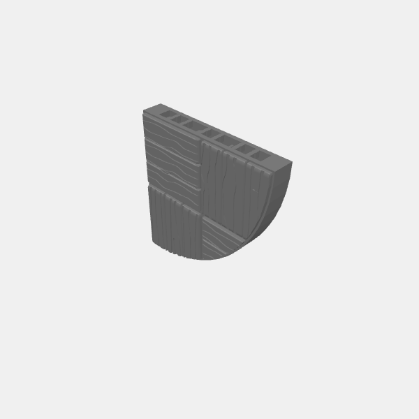 Floors/Wood Style 2/F-BGR-Wood-style2- v1.0.stl