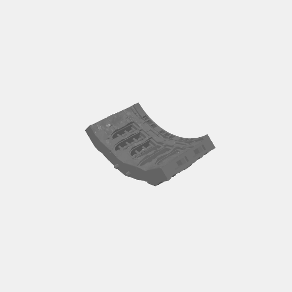 Walls/Windows/G-BGR-Tilestone-Window2-2x-v1.0.stl