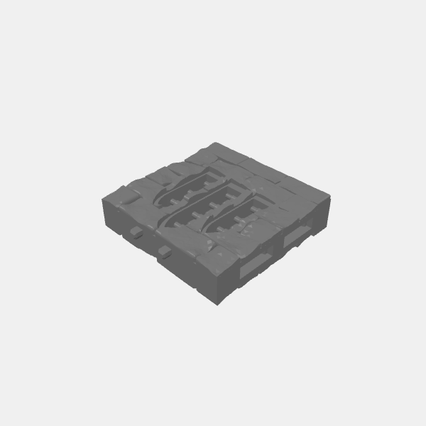 Walls/Windows/A-BGR-Tilestone-Window2-v1.4.stl
