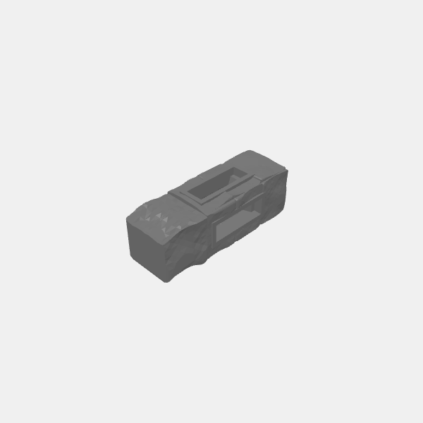 Columns/Column-L-BGR-Tilestone-Battlements-Sm-v1.0.stl