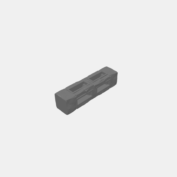 Columns/Column-L-BGR-Tilestone-v1.1.stl