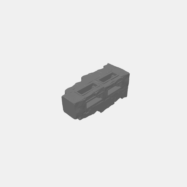 Columns/Column-L-BGR-Tilestone-Buttress-sm-v1.0.stl