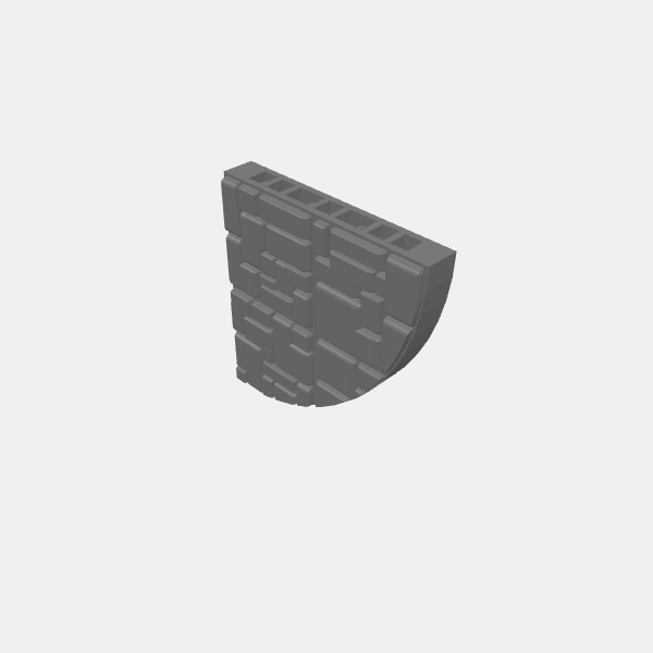 Floors/Stone/F-BGR-Tilestone-v1.0.stl