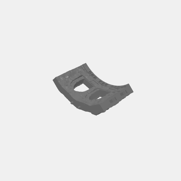 Walls/Windows/G-BGR-Tilestone-Window1-2x-v1.0.stl