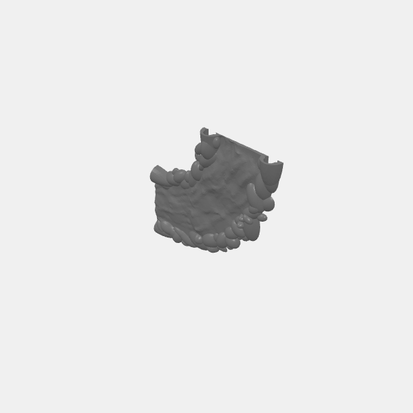 Stonebank River Curve 90 degrees Magnets v1.5.stl