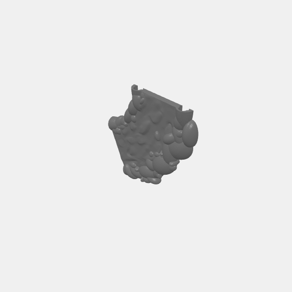 Archive/Stonebank River Curve 67.5 degrees Magnets v1.4.stl