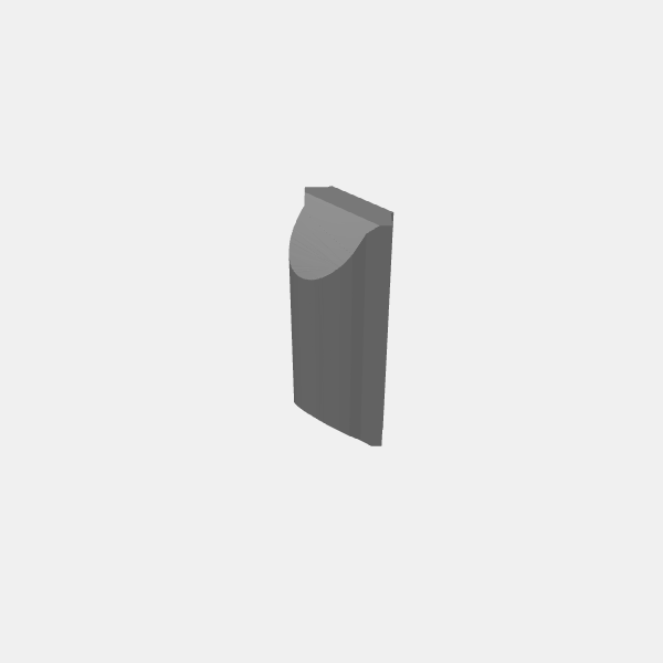 General - Magnet Hole Insert Joiner.stl