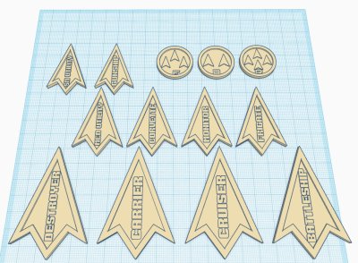 A Billion Suns Tactical Training - Image 4